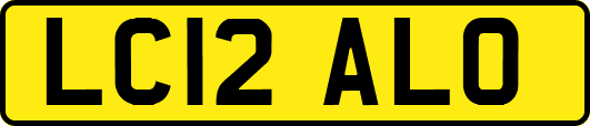 LC12ALO