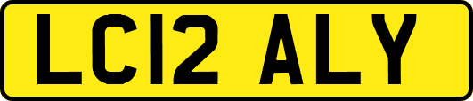 LC12ALY