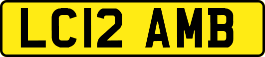 LC12AMB