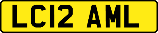 LC12AML