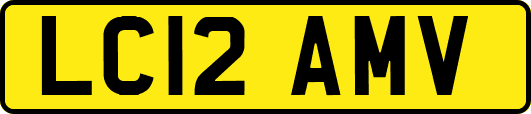 LC12AMV