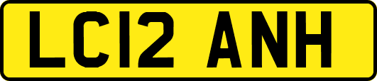 LC12ANH