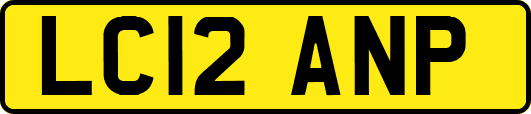 LC12ANP