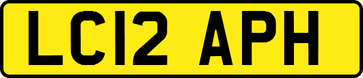 LC12APH