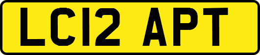 LC12APT