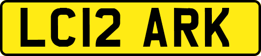 LC12ARK