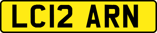 LC12ARN