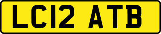 LC12ATB