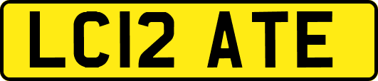 LC12ATE