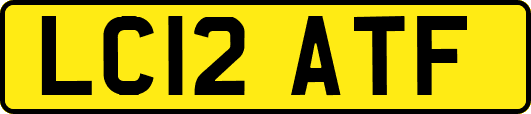 LC12ATF