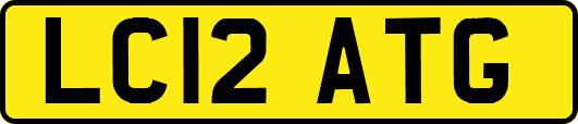 LC12ATG