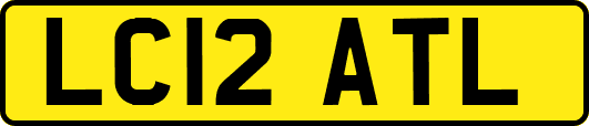 LC12ATL