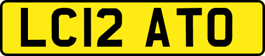 LC12ATO