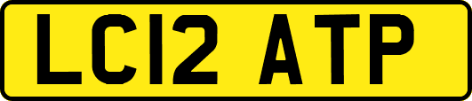LC12ATP