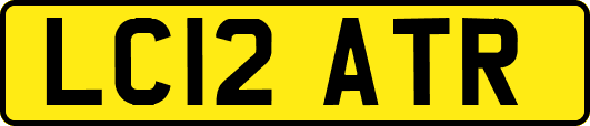 LC12ATR