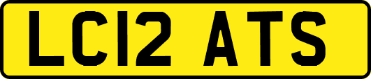 LC12ATS