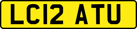 LC12ATU