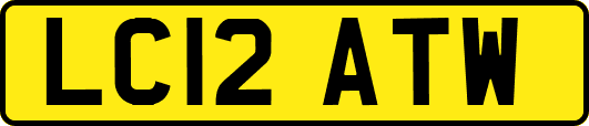 LC12ATW