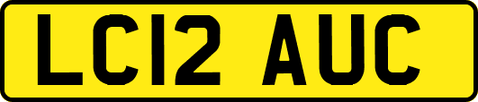 LC12AUC