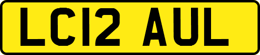 LC12AUL