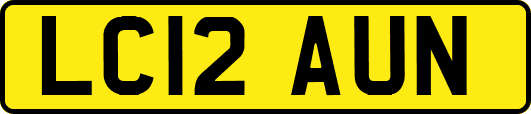 LC12AUN