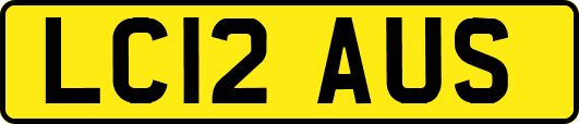 LC12AUS