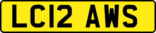 LC12AWS