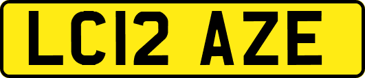 LC12AZE