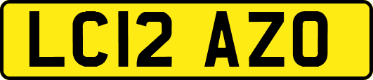 LC12AZO
