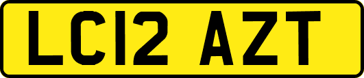 LC12AZT
