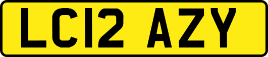 LC12AZY