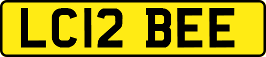 LC12BEE