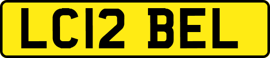 LC12BEL