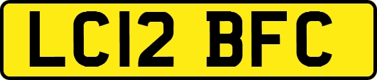 LC12BFC
