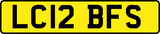LC12BFS