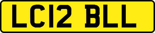 LC12BLL