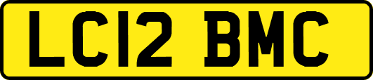 LC12BMC