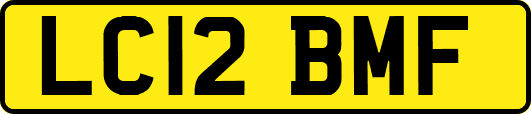 LC12BMF
