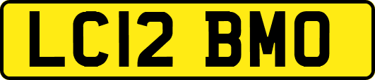 LC12BMO