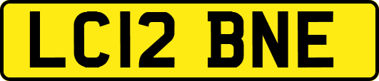 LC12BNE