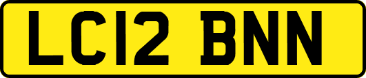 LC12BNN