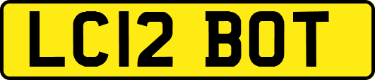 LC12BOT