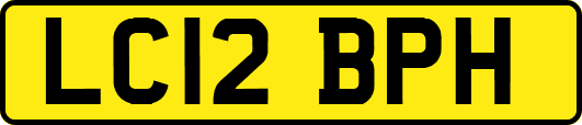 LC12BPH