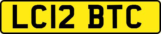 LC12BTC