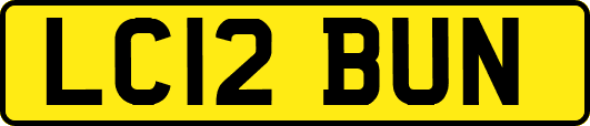 LC12BUN