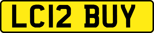 LC12BUY