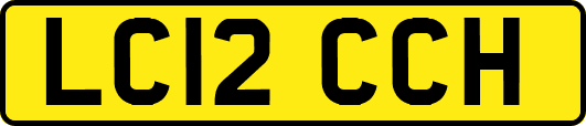 LC12CCH