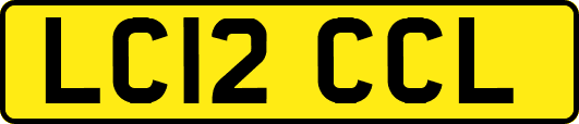 LC12CCL
