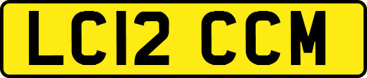LC12CCM