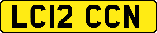 LC12CCN